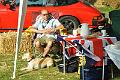 Classic Days schloss dyck 2014_7493